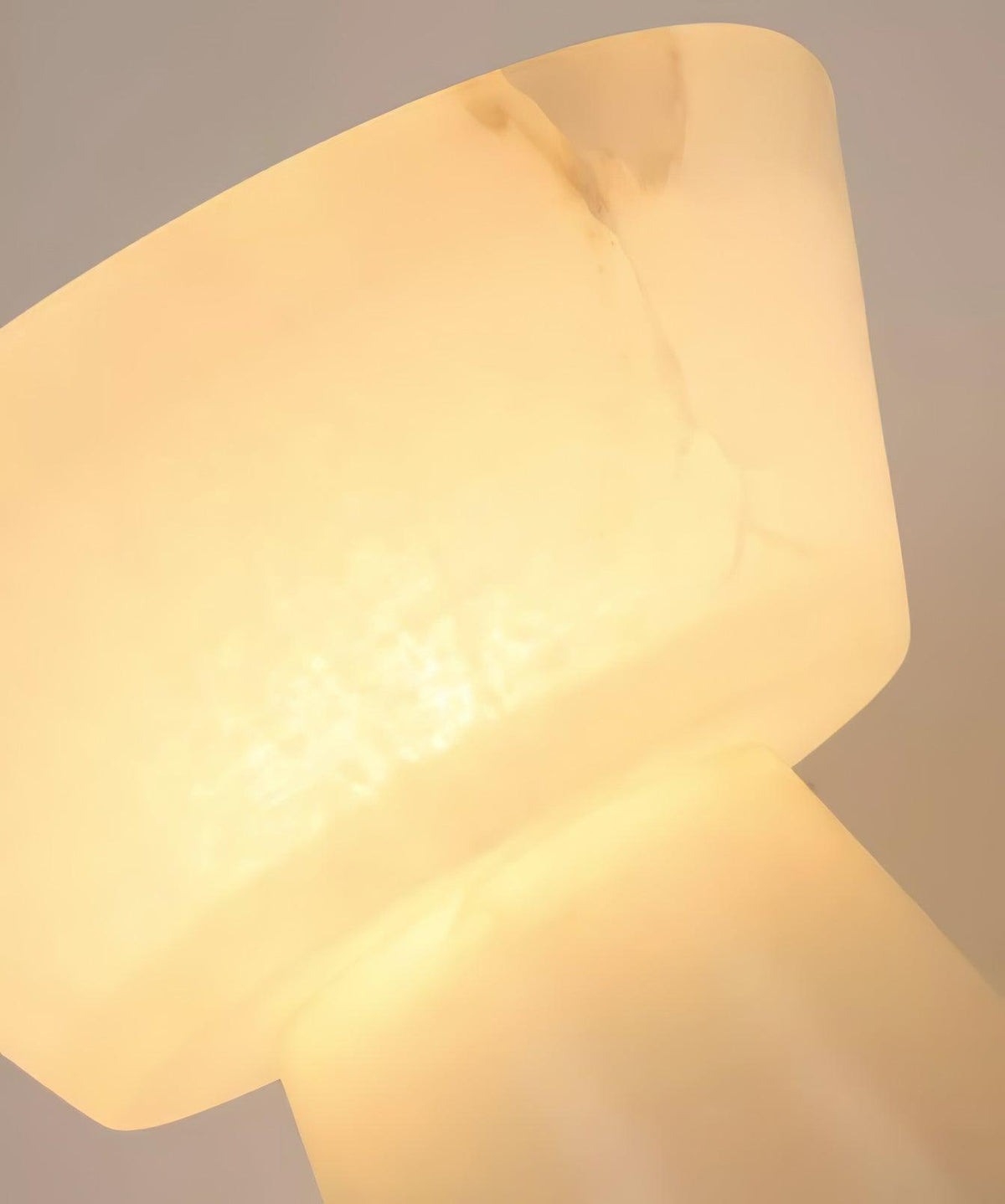beta-table-lamp