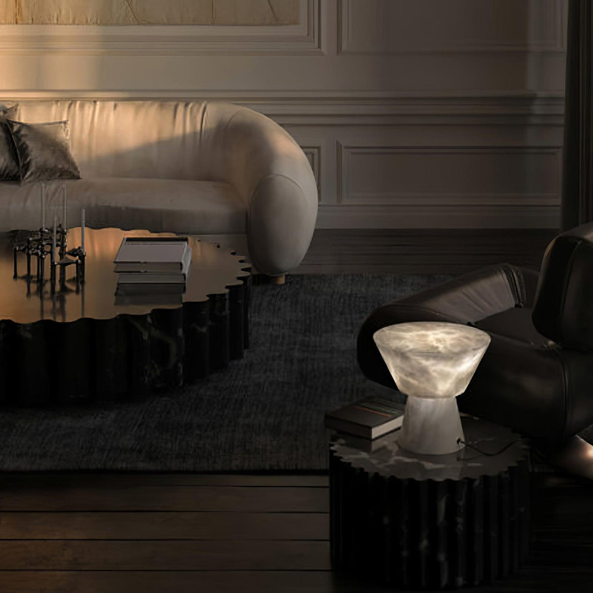 beta-table-lamp