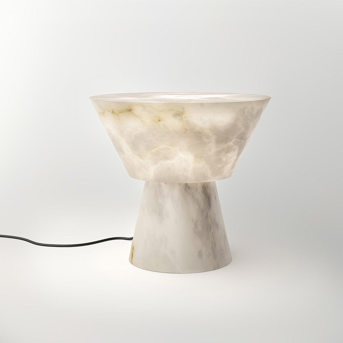 beta-table-lamp
