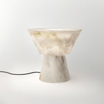 beta-table-lamp