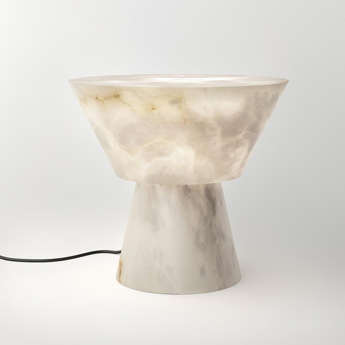 beta-table-lamp
