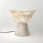 beta-table-lamp