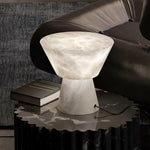 beta-table-lamp