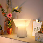 beta-table-lamp