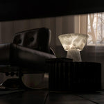 beta-table-lamp