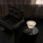 beta-table-lamp