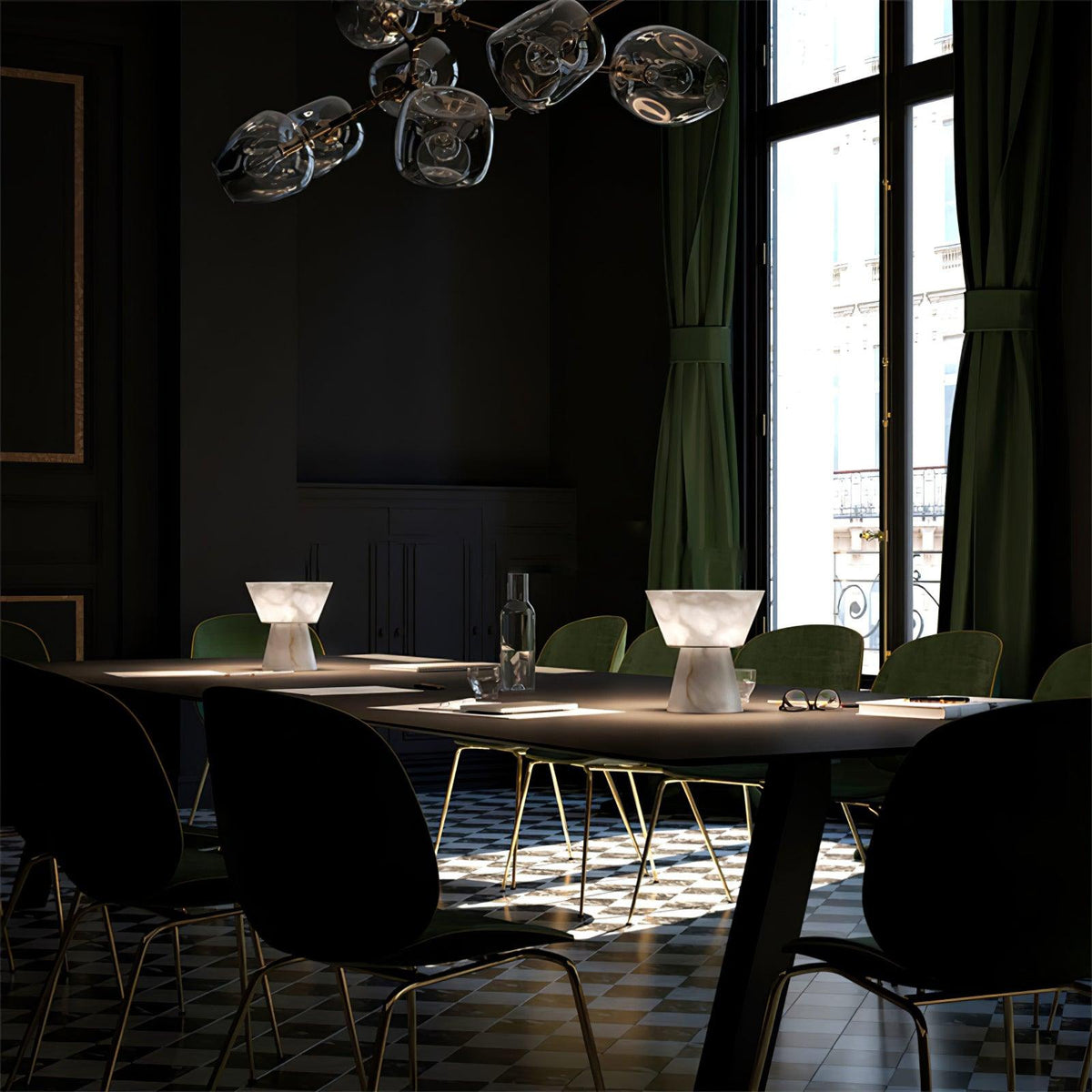 beta-table-lamp