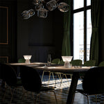 beta-table-lamp