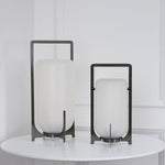 black-twilight-lantern-table-lamp