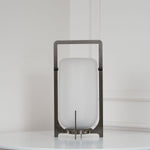 black-twilight-lantern-table-lamp