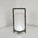 black-twilight-lantern-table-lamp