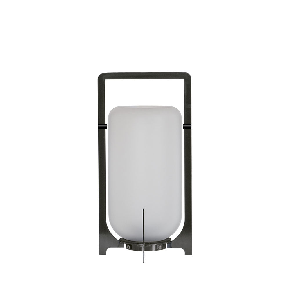 black-twilight-lantern-table-lamp