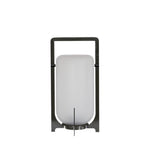 black-twilight-lantern-table-lamp