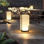 black-twilight-lantern-table-lamp