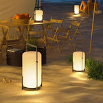 black-twilight-lantern-table-lamp