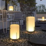 black-twilight-lantern-table-lamp