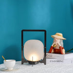 black-twilight-lantern-table-lamp