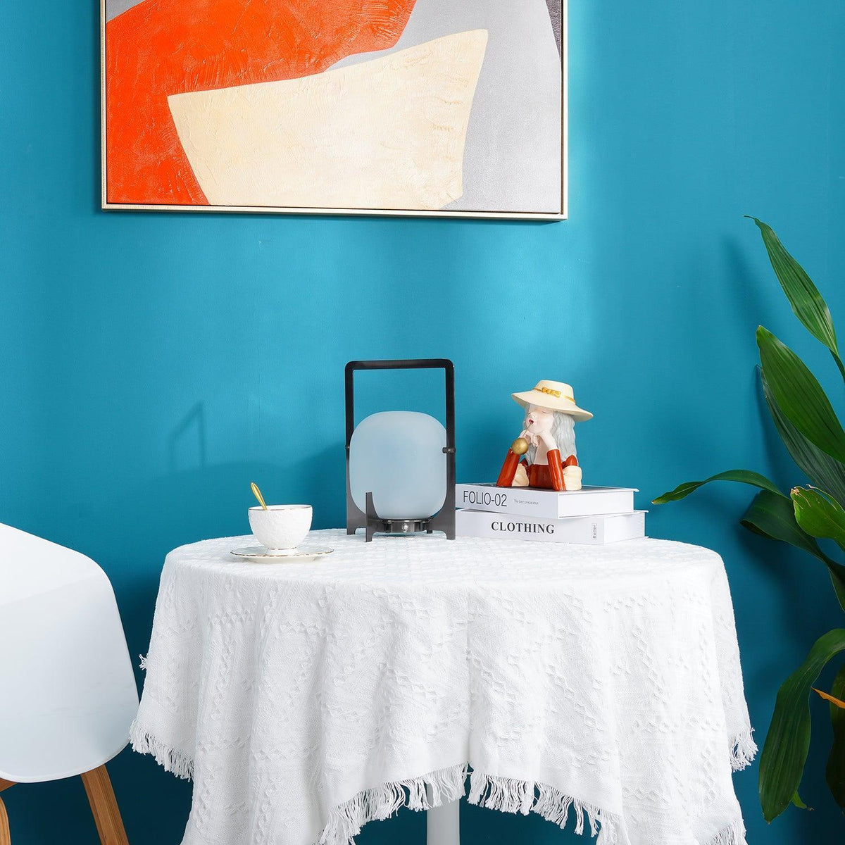 black-twilight-lantern-table-lamp