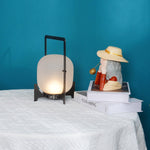 black-twilight-lantern-table-lamp