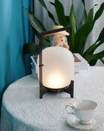 black-twilight-lantern-table-lamp