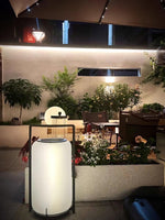 black-twilight-lantern-table-lamp