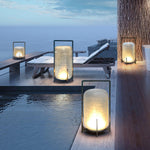 black-twilight-lantern-table-lamp