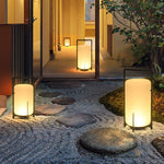 black-twilight-lantern-table-lamp