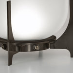 black-twilight-lantern-table-lamp