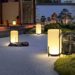 black-twilight-lantern-table-lamp