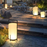 black-twilight-lantern-table-lamp