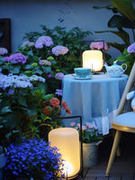 black-twilight-lantern-table-lamp