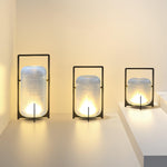 black-twilight-lantern-table-lamp