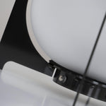 black-twilight-lantern-table-lamp