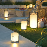 black-twilight-lantern-table-lamp