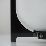 black-twilight-lantern-table-lamp
