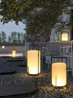 black-twilight-lantern-table-lamp