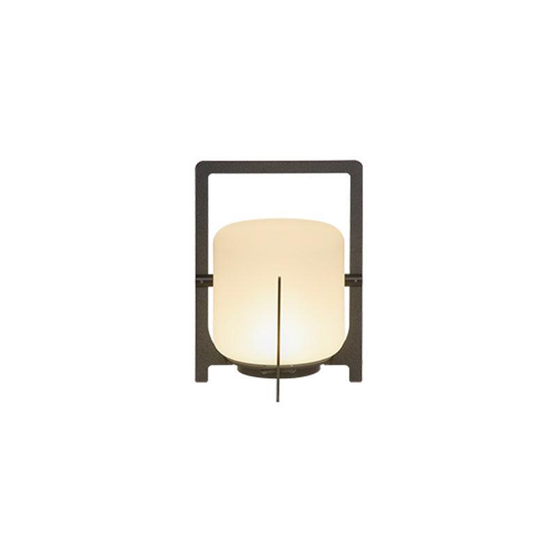 black-twilight-lantern-table-lamp