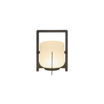 black-twilight-lantern-table-lamp