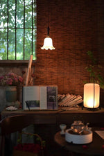 black-twilight-lantern-table-lamp