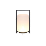 black-twilight-lantern-table-lamp