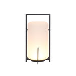 black-twilight-lantern-table-lamp