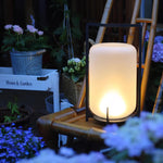 black-twilight-lantern-table-lamp