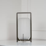 black-twilight-lantern-table-lamp