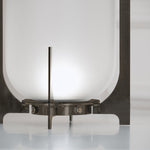 black-twilight-lantern-table-lamp