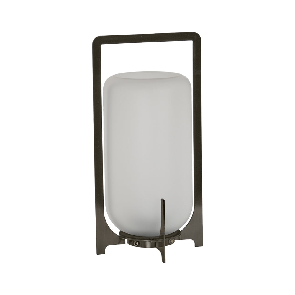 black-twilight-lantern-table-lamp