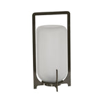 black-twilight-lantern-table-lamp