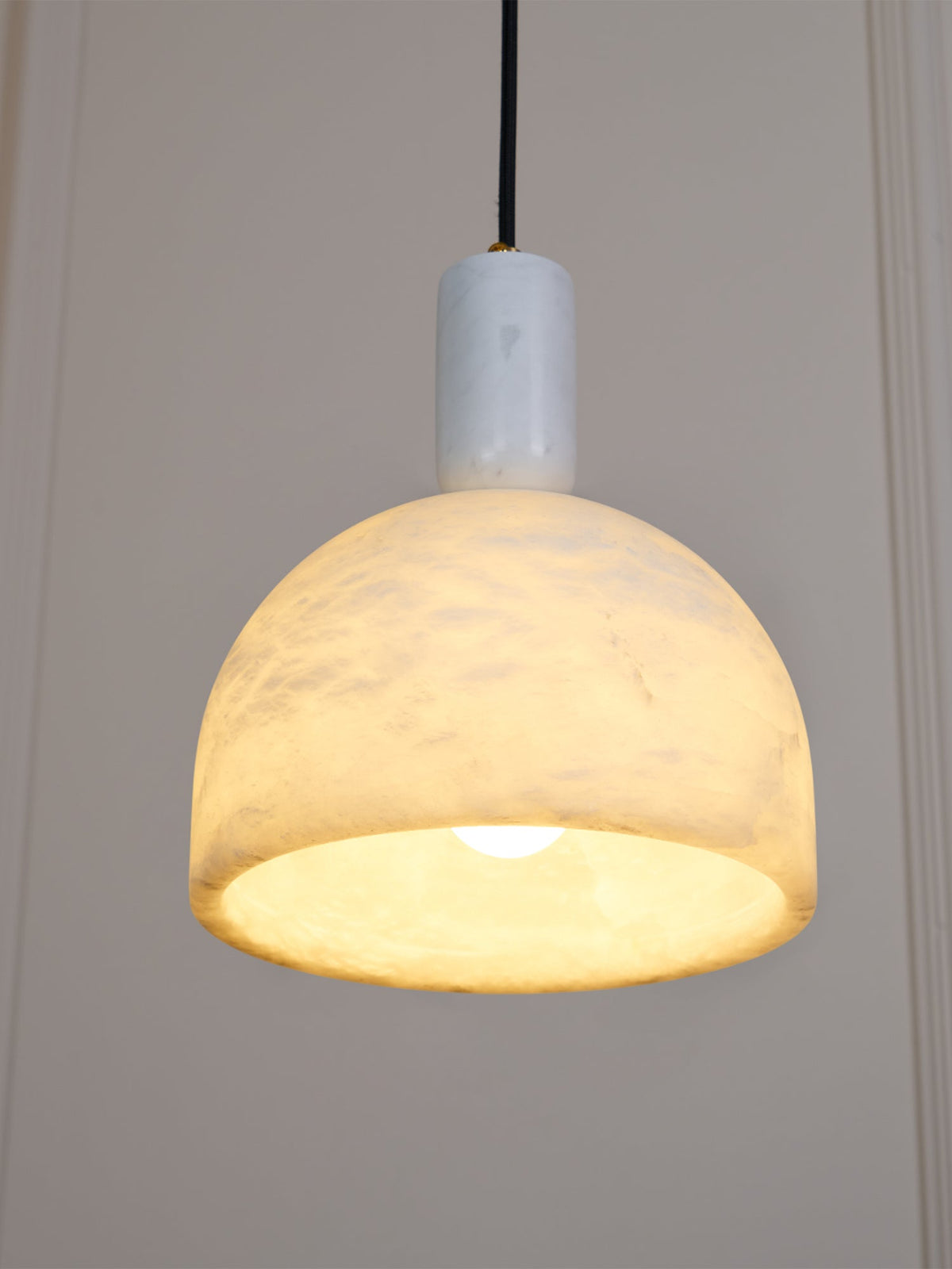 oki-pendnat-light