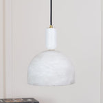 oki-pendnat-light