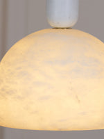 oki-pendnat-light