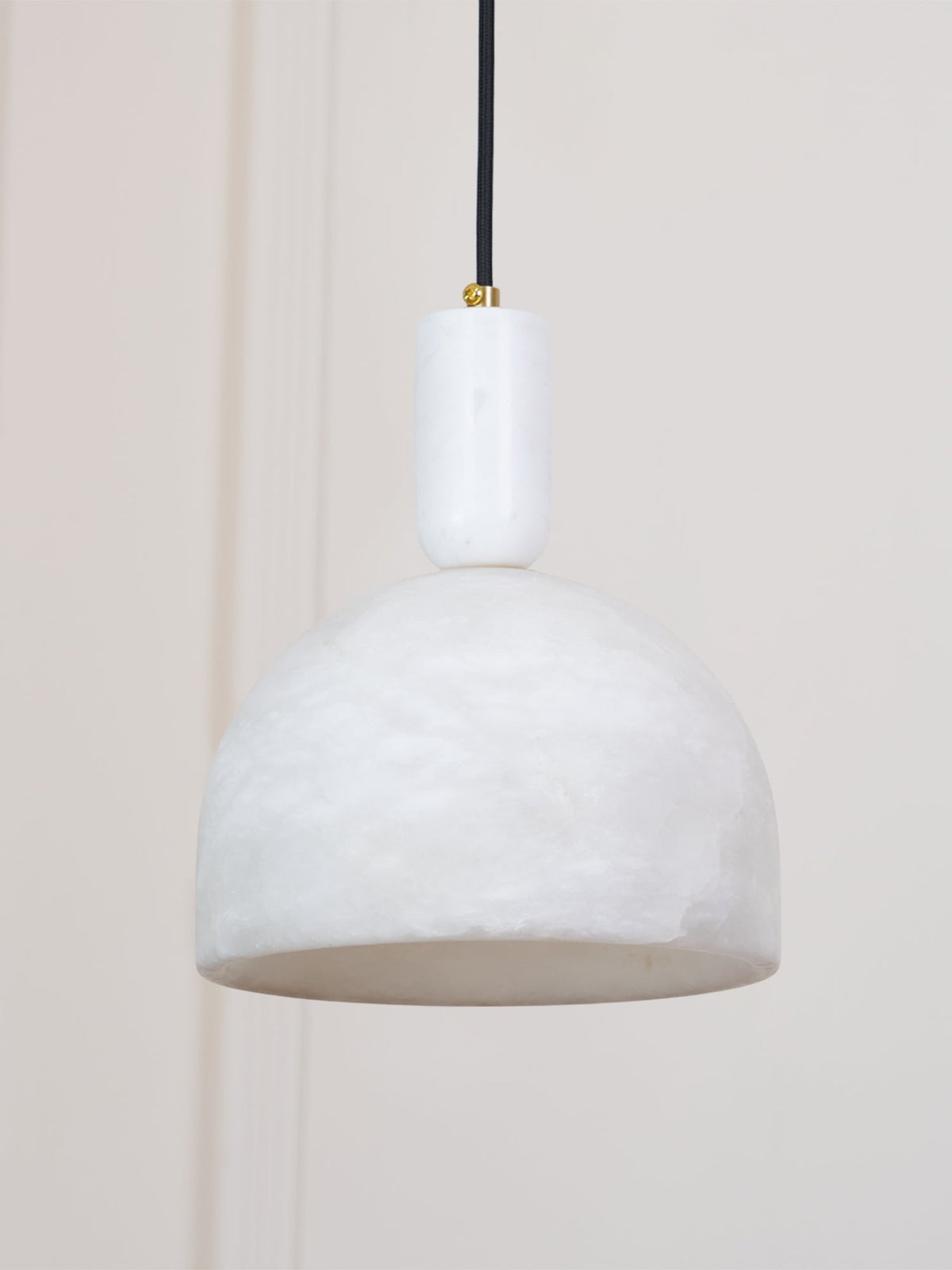 oki-pendnat-light